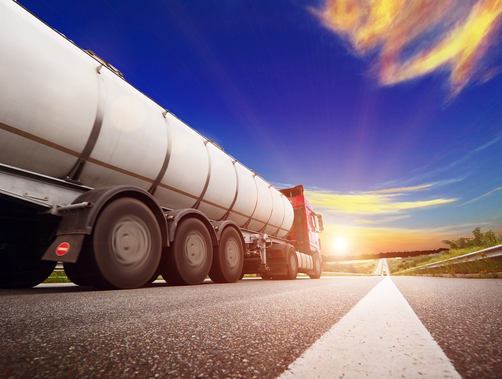 9 Tips For Hazardous Materials Transportation